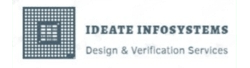 ideateinfosystems.in